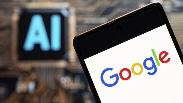 ¿Fotos reales o generadas por IA? Google lanza su herramienta más poderosa para detectarlo