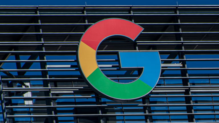 El logo de Google cambia para siempre