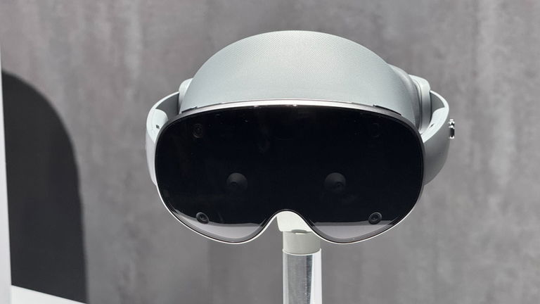 Los detalles de los próximos lanzamientos de Samsung, al descubierto: llega el triple plegable y las gafas XR