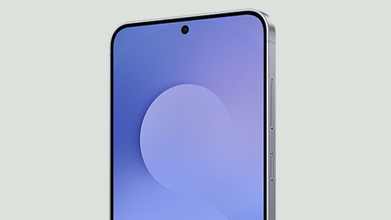 El nuevo Samsung Galaxy S25 FE aterriza en tiendas con un descuento demasiado bueno para ser verdad