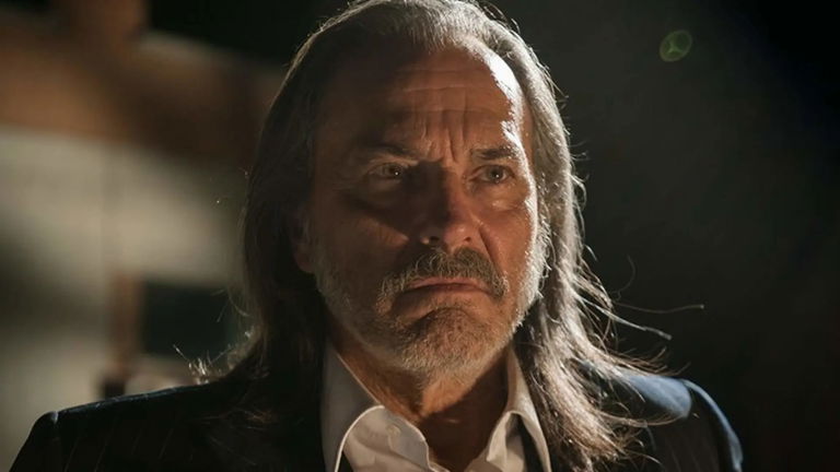 Esta desconocida serie de narcos es de lo mejor que he visto en los últimos años. Tiene dos temporadas y está disponible completa en streaming