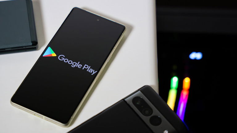 Google cambia las reglas: instalar apps sin conexión a Internet en Android podría dejar de ser posible