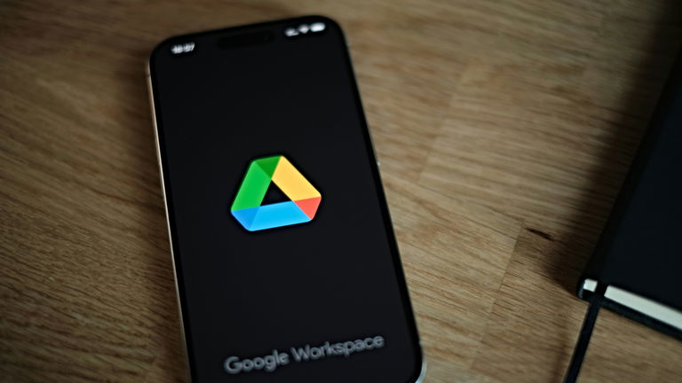 Se acabó el pánico: Google Drive usará IA para detectar ransomware y devolverte los archivos con un solo clic