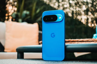 Google Pixel 10, análisis: alma de Pro