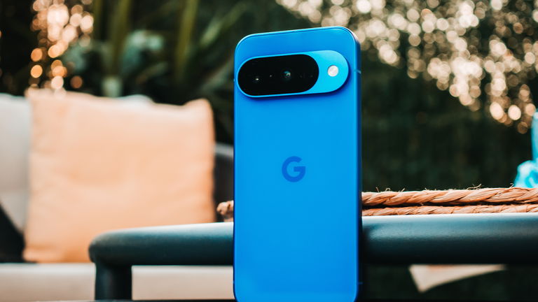Google busca a 15 personas para probar su próximo Google Pixel antes de tiempo