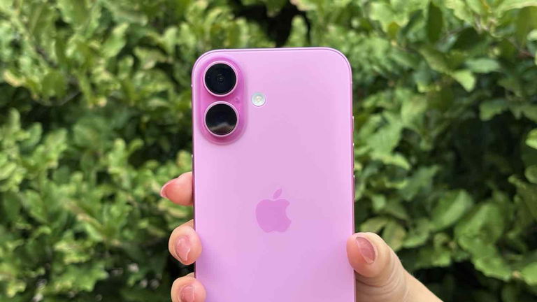 El iPhone 17 ya es oficial: Apple lo apuesta todo a la IA