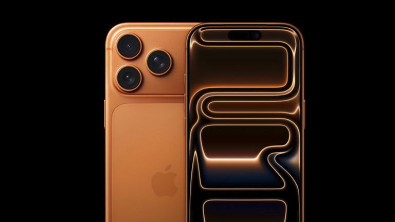 El lado oscuro del iPhone 17: los empleados trabajaron de noche, fueron obligados a superar el límite legal y les retuvieron el sueldo