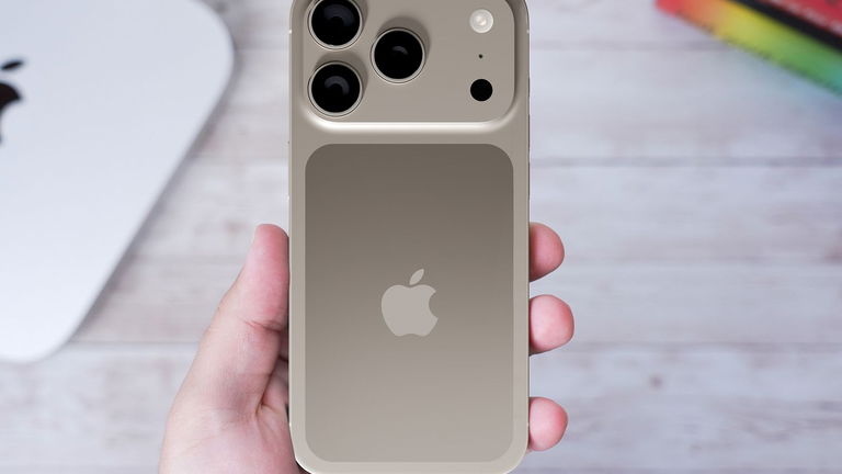 Los iPhone 17 Pro y 17 Pro Max ya están aquí: la gama más premium de Apple se renueva