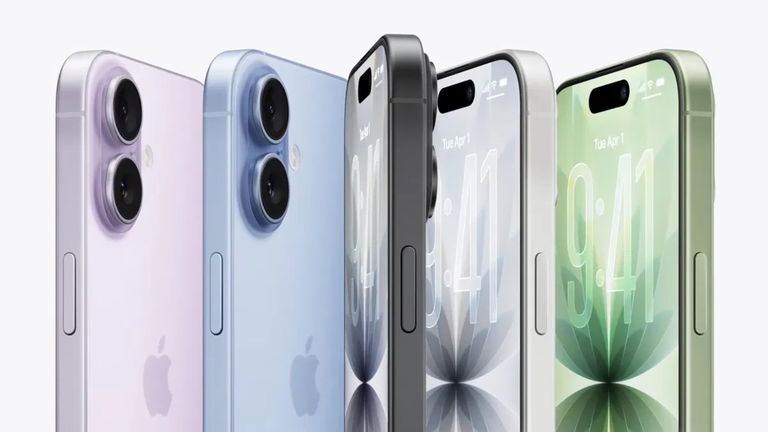 iPhone 17 vs Samsung Galaxy S25 Ultra: diferencias clave, precios y cuál comprar