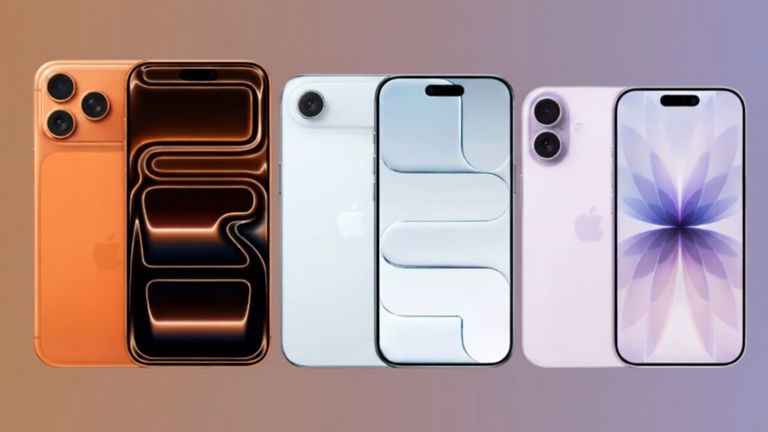 Los iPhone 17 se rayan fácilmente: qué está pasando y qué modelos lo sufren