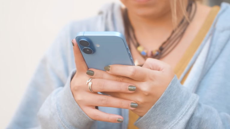 Qué iPhone comprar en 2025: cómo escoger justo el modelo que necesitas