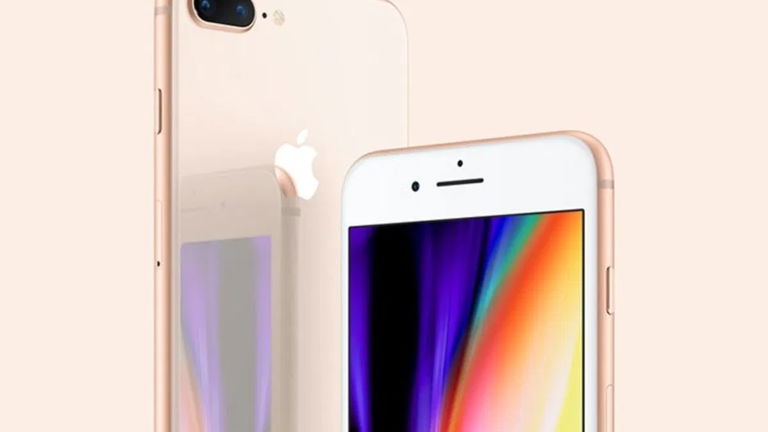 Apple acaba de declarar "obsoletos" estos dispositivos, entre ellos uno de los iPhone más populares