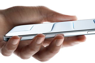 Apple ha ideado una ingeniosa solución para evitar un nuevo caso "Bendgate" con el iPhone Air
