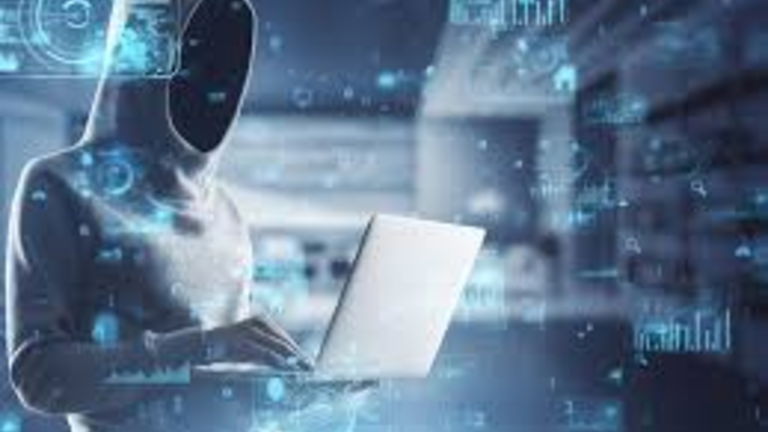 "Algo está pasando en la industria": la IA está hundiendo el mercado laboral de la informática