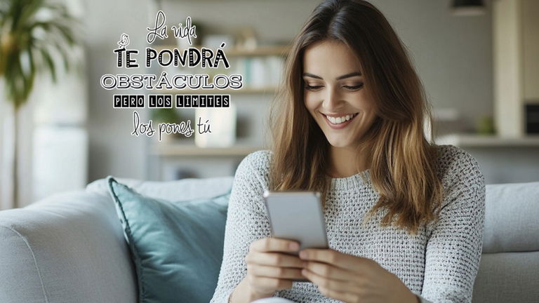 Mejores canales de Telegram con frases y citas inspiradoras que debes seguir