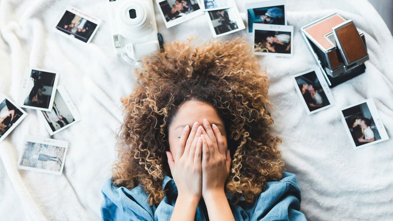La memoria fotográfica existe: el asombroso caso de la adolescente con "supermemoria" que recuerda cada detalle de su vida