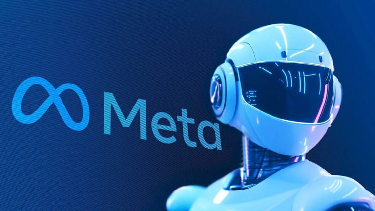 Meta prepara una revolución robótica: humanoides, inteligencia artificial y una idea ambiciosa que roza la ciencia ficción