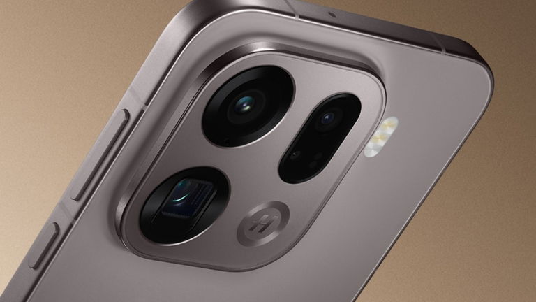 Los nuevos OPPO Find X9 y X9 Pro se alistan: nuevas imágenes con todos los colores definitivos, kit fotográfico y más