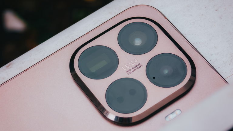 Es el nuevo móvil de gama alta Xiaomi y es baratísimo: potencia bestial, cámaras LEICA y 38% de descuento