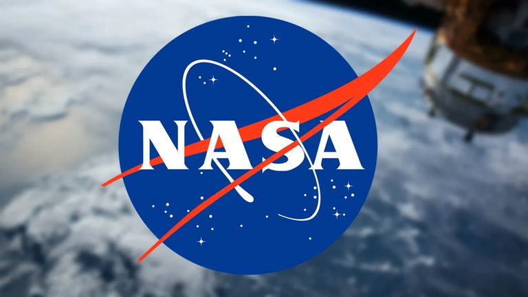 Se acabó la seguridad en los astronautas: para batir a China, Estados Unidos está dispuesto a ponerlos en peligro