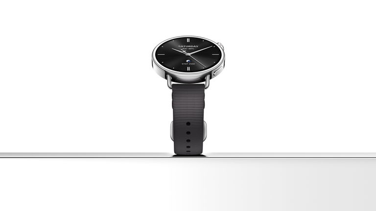 Xiaomi Watch S4 41mm y Smart Band 10 Glimmer Edition: los nuevos wearables del fabricante llegan con autonomía de récord