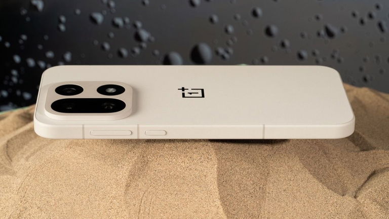 El OnePlus 15, sin secretos: así será el próximo flagship con Snapdragon 8 Elite Gen 5