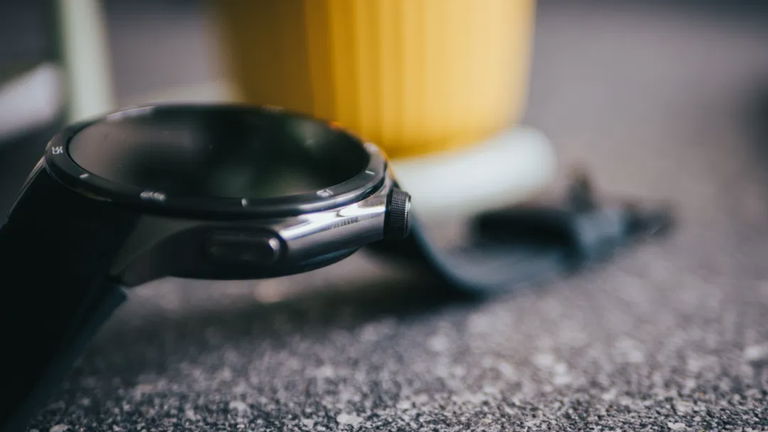 En el 11 del 11 lo compraré: es uno de los mejores smartwatches del año y solo cuesta 149 euros con este cupón