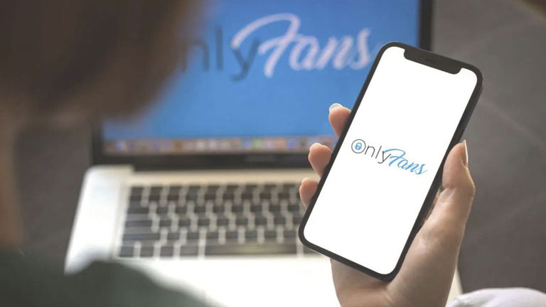 OnlyFans sin secretos: qué es y cómo funciona la famosa plataforma de contenido adulto