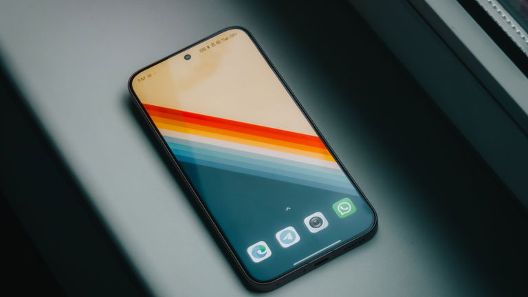 Es el nuevo móvil de gama alta barata de Xiaomi y ya está en oferta: lo hemos probado y es bestial