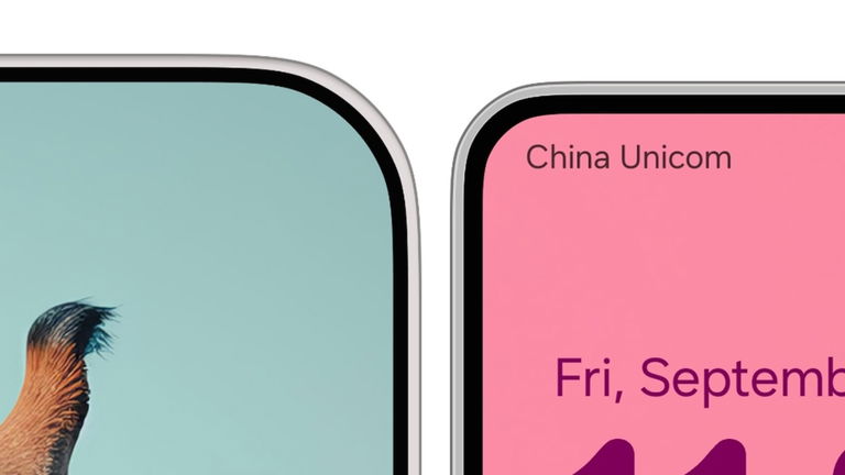 El Xiaomi 16 tendría una gran ventaja en su pantalla, una amenaza real para los Galaxy S del futuro