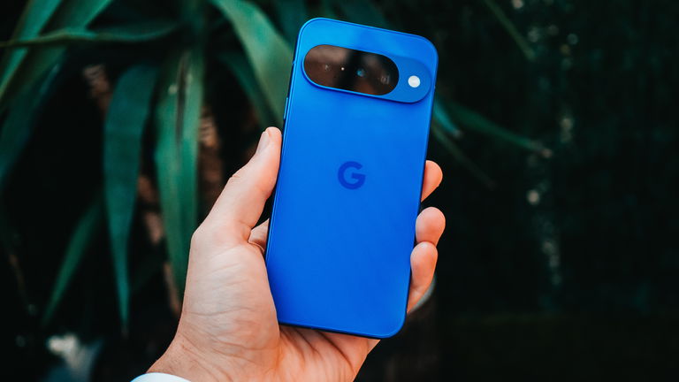 Google lanza una nueva actualización para los Pixel 10: esto es lo que cambia