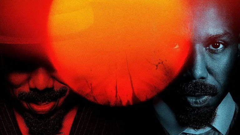 Estas y no otras fueron las series y películas más vistas en España este verano de 2025