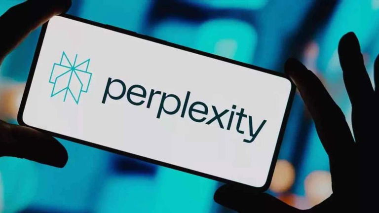 Cómo conseguir Perplexity Pro gratis durante un año
