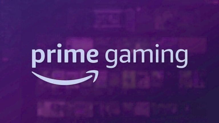 Prime Gaming te ofrece gratis este clásico de los juegos de rol y podrás quedártelo para siempre si lo canjeas a tiempo