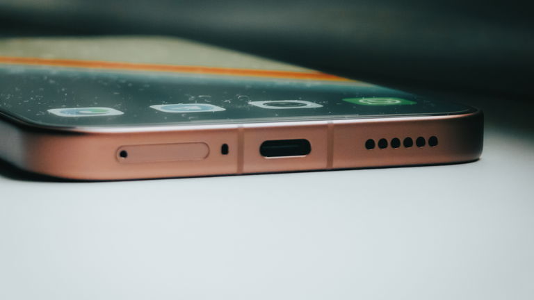 Consigue el último gran móvil de Xiaomi con 512 GB y al mejor precio por tiempo limitado