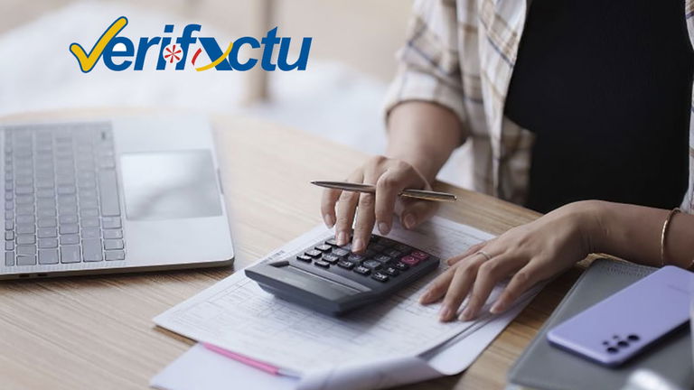 Qué es Verifactu, el nuevo sistema de facturación para empresa y autónomos de la Agencia Tributaria