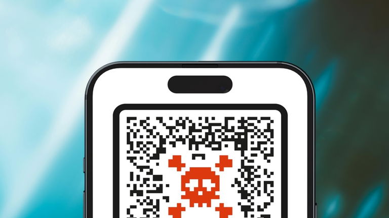 El FBI alerta sobre una nueva estafa a través de códigos QR, así funciona el "Quishing"