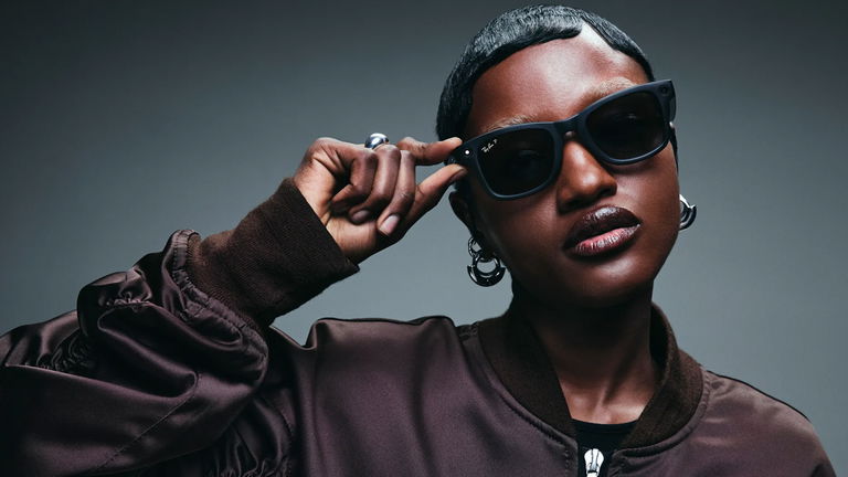Las nuevas gafas de Ray-Ban y Meta son una realidad: más caras y con más batería