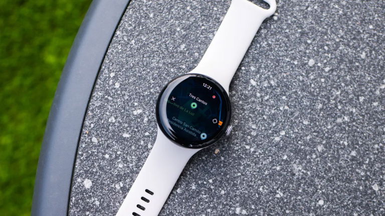 Los siete mejores relojes inteligentes con GPS y cómo elegir el que necesitas