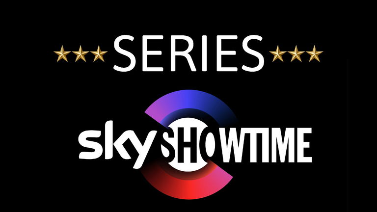 Las mejores series de SkyShowtime para ver en 2025: clásicos, estrenos y joyas ocultas