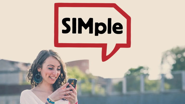 SIMple Telco, así es la nueva operadora del grupo MásOrange que sustituye a Virgin