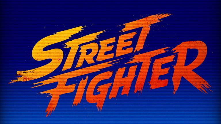 Todos los protagonistas del live action de 'Street Fighter' presentados de la mejor y más friki forma posible
