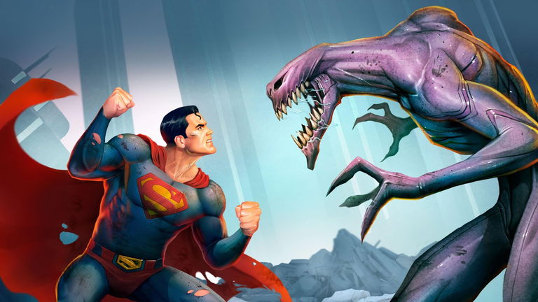 'Superman' de James Gunn anuncia secuela, pero se va supertarde