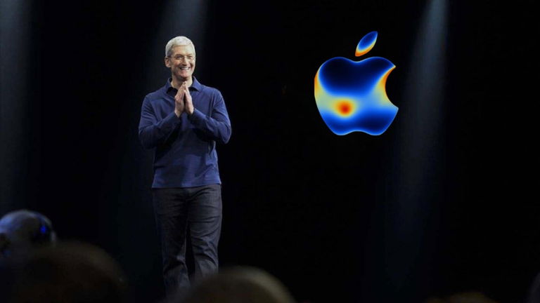 Todo lo que esperamos ver en el evento de Apple del 9 de septiembre: iPhone 17 Air, Apple Watch Series 11 y más