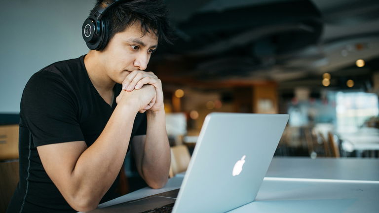 Los 80 mejores cursos gratuitos en línea para estudiar desde casa en 2025