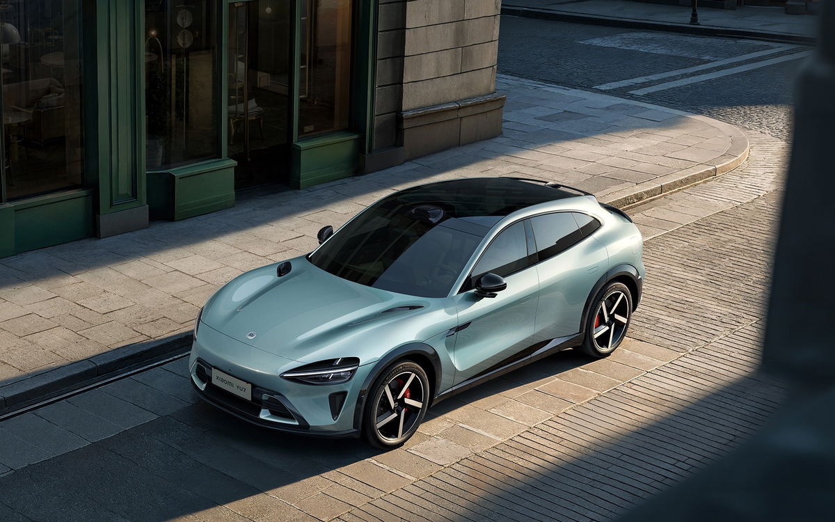 Xiaomi EV se instala en Europa: abre su primer centro de I+D en Múnich para diseñar coches eléctricos globales