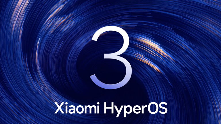 Xiaomi HyperOS 3 ya tiene fecha de llegada al mercado global