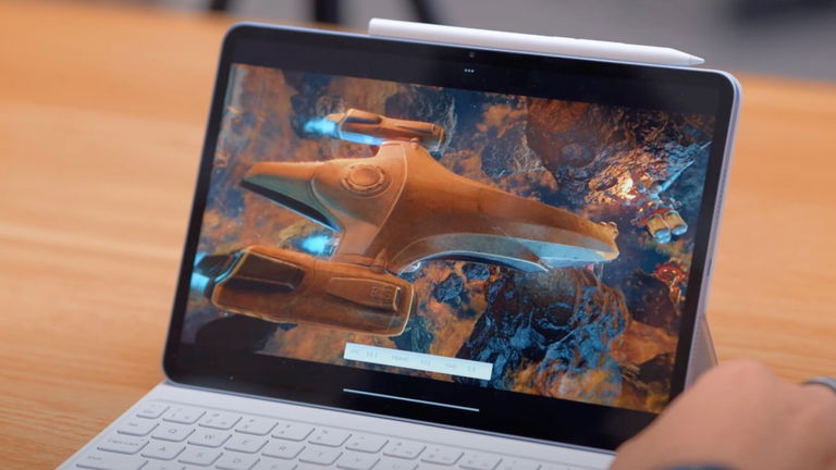 La mejor tablet barata Android es de Xiaomi, tiene 512 GB y hoy baja de los 350 euros con este cupón