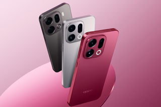 Nuevos OPPO Find X9 y Find X9 Pro: MediaTek se instala entre los grandes, con el brillo de Hasselblad y una batería de auténtico récord