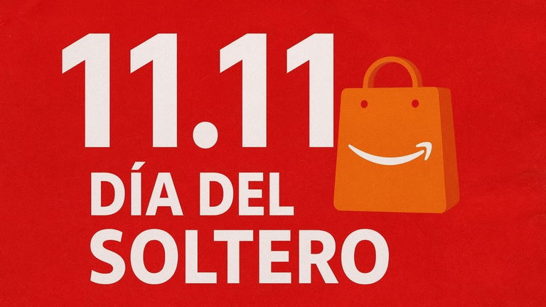 Por qué el 11 del 11 se llama también Día del Soltero